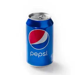 Soft Drinks