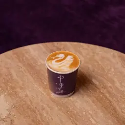 سبانيش لاتيه
