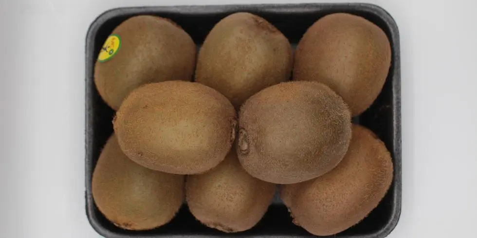 Kiwi