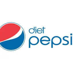 بيبسي دايت