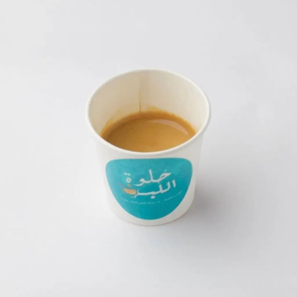 Cortado