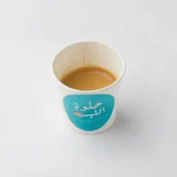 كورتادو