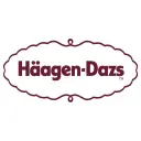 Haagen Dazs - Riyadh - Al Olaya