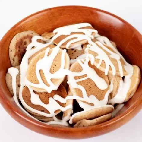مصابيب جبن
