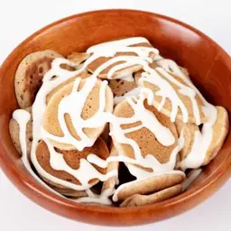 مصابيب جبن