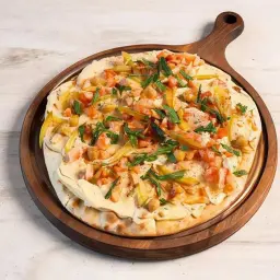 دنوشة خضار