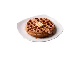 كلاسيك وافل