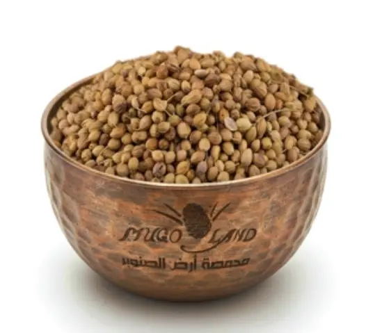 Coriander seed   R62