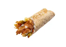 شاورما كلاسك صاج