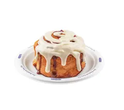 Classic
