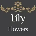 Lily Flowers -Khobar - Olaya(City walk)