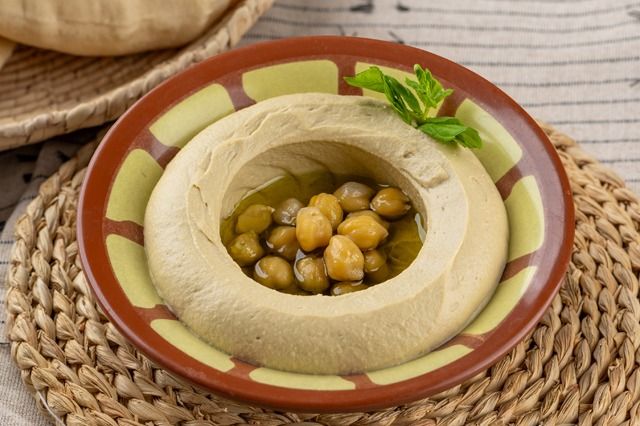 حمص