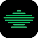السعودي ماركت - الرياض -  وادي لبن