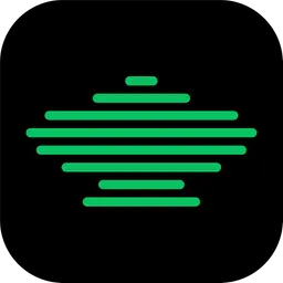 السعودي ماركت - الرياض - العليا