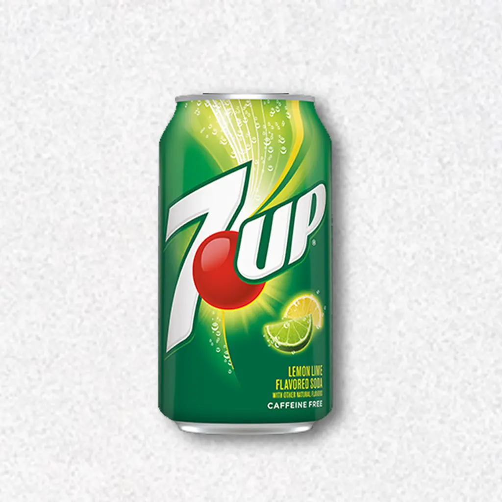 7up