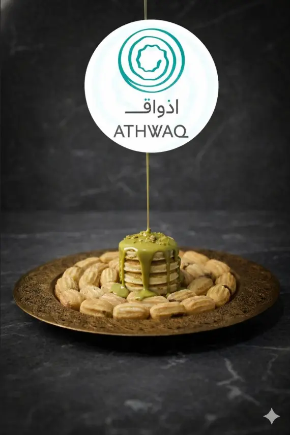 صحن رويال جرين