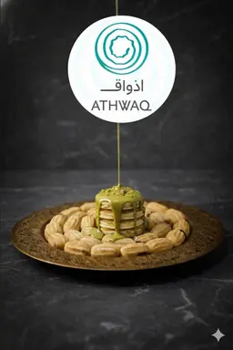 صحن رويال جرين
