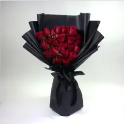 Love Bouquet 200