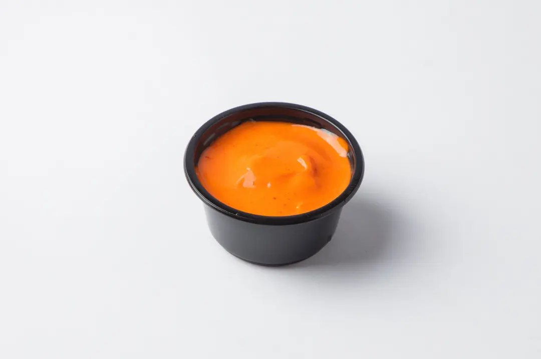 Kannur Sauce