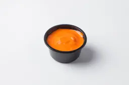 Kannur Sauce