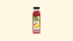 Go Fresh Cocktail