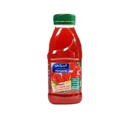 Almarai Pomegranate Juice