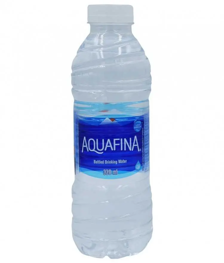 مويه