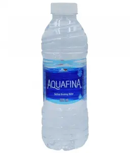 مويه