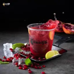 موهيتو رمان