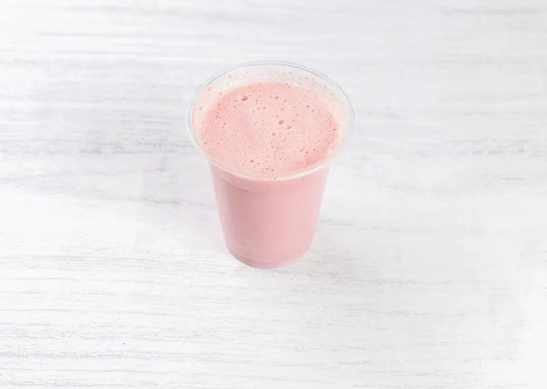 Dalaa Banat Juice