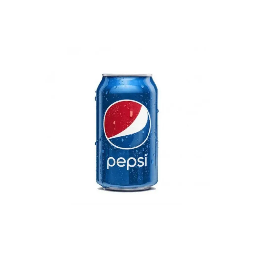 بيبسي
