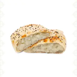 فطيرة جبن عكاوي