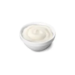 ثومية