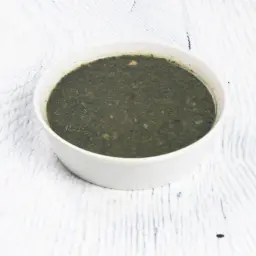 ملوخيه