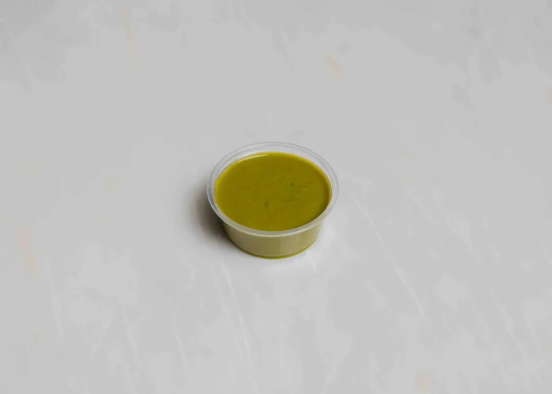 صوص قرين