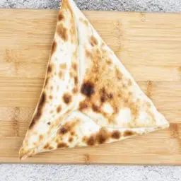 فطيرة بطاطس