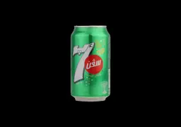 7Up