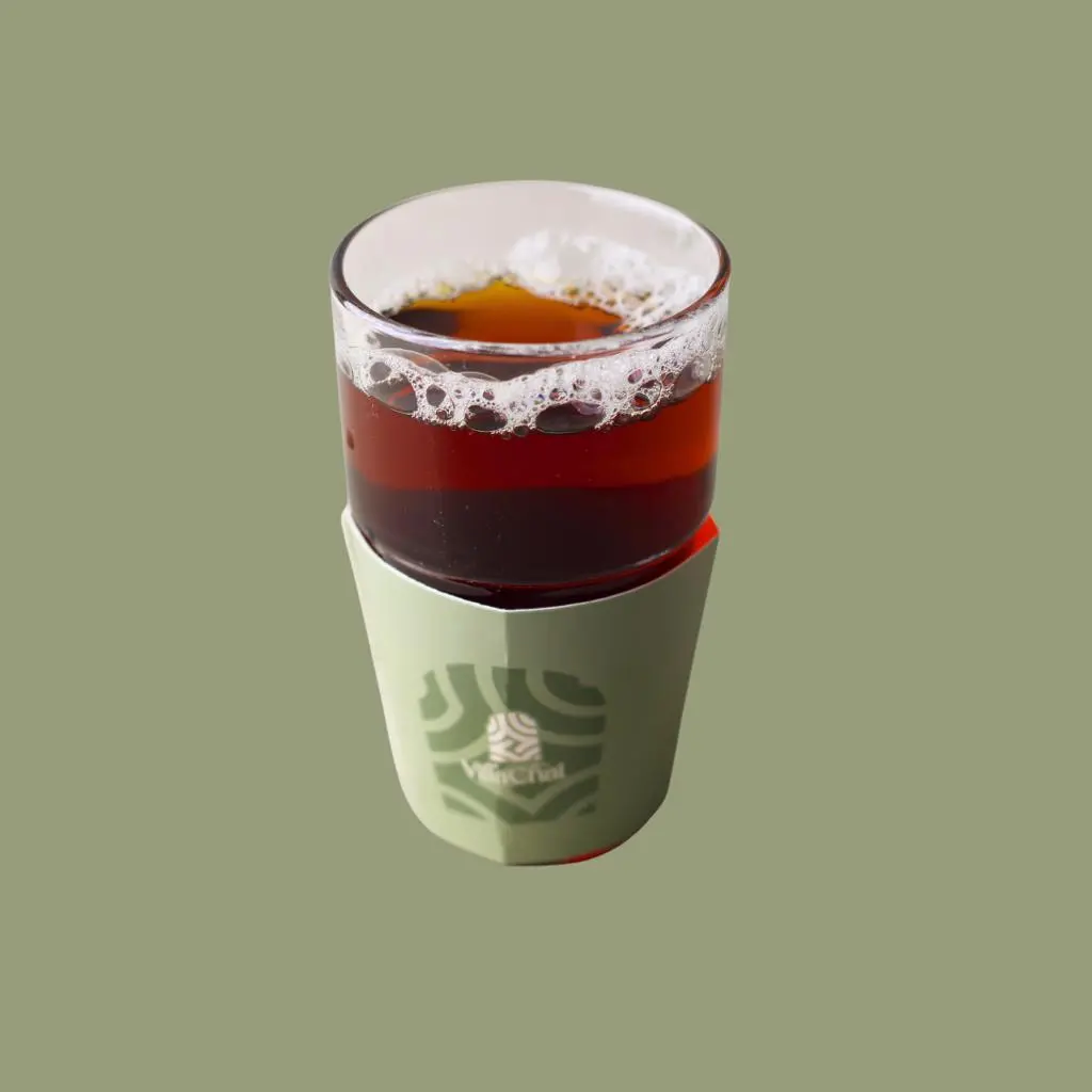 Villa Chai Scented Tea