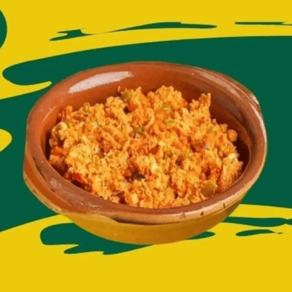 شكشوكة