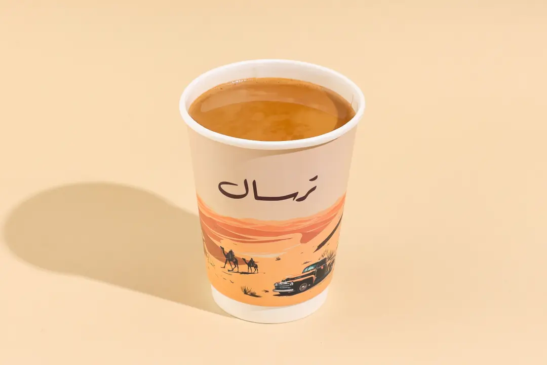Karak