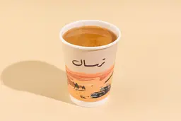 كرك