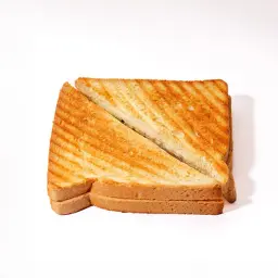 ساندويتش حلومي