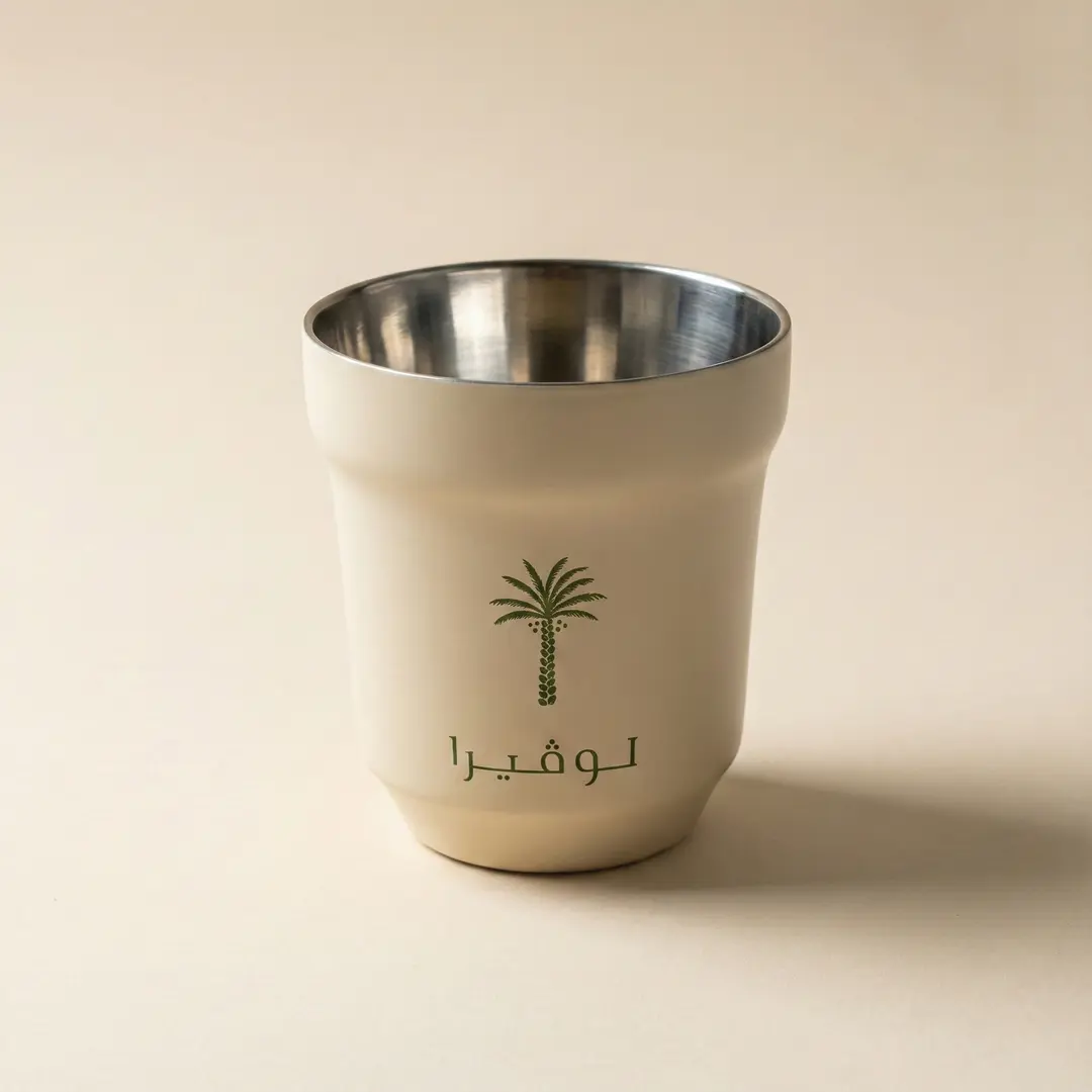 كوب بيج