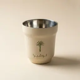 كوب بيج