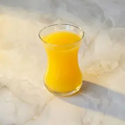 فيتامين ساخن