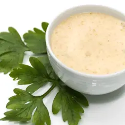 طحينيه