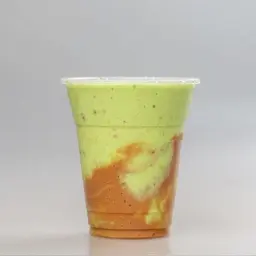 عصير افوكادو مغربي