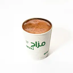 قهوة تركية