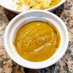 كاري