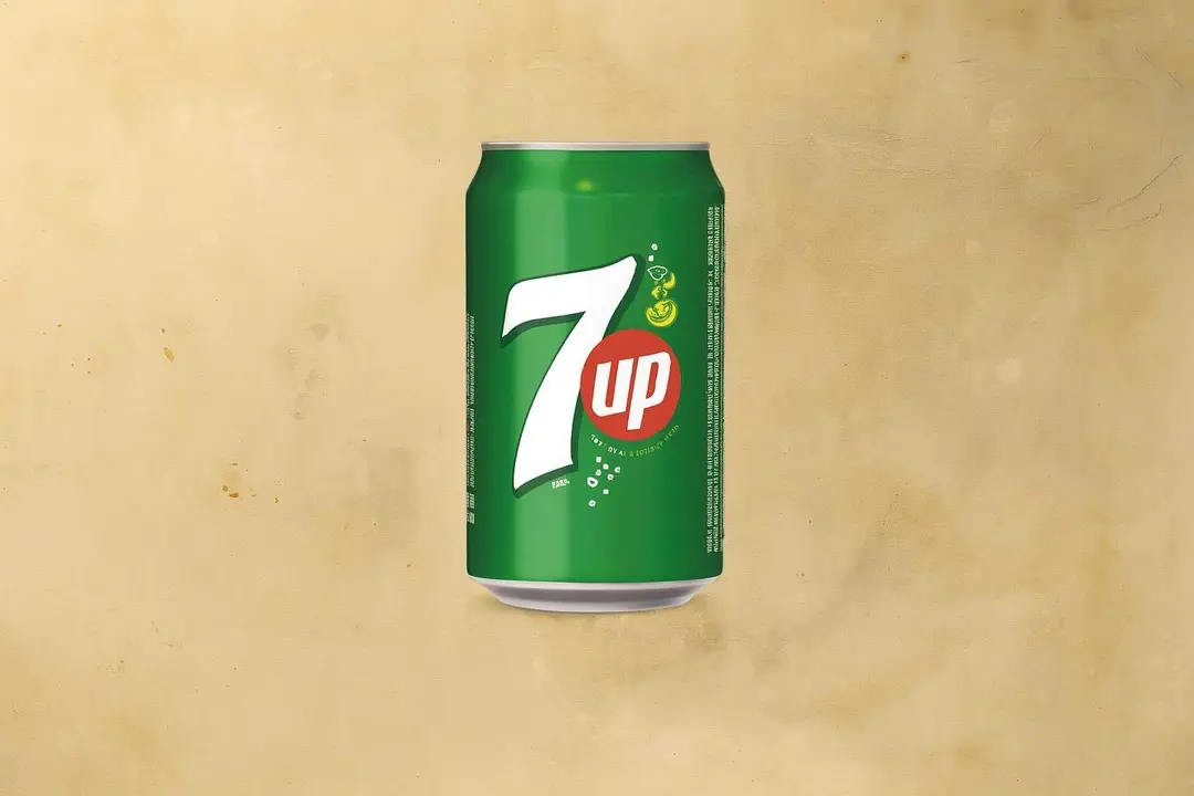 سفن آب